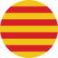 Català